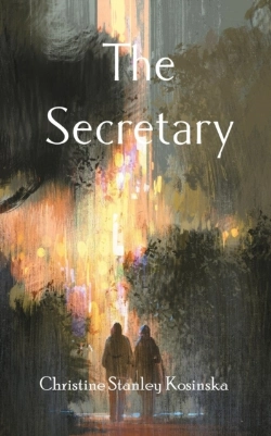 Bertrand.pt - The Secretary