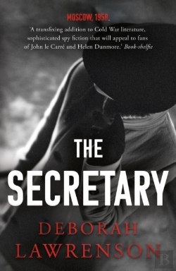 Bertrand.pt - The Secretary