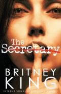 The Secretary
