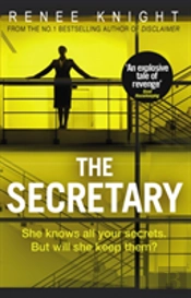 The Secretary