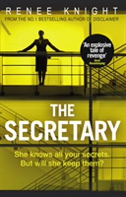 Bertrand.pt - The Secretary