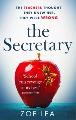 Bertrand.pt - The Secretary