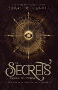 The Secrets Amongst The Cypress