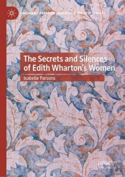 Bertrand.pt - The Secrets And Silences Of Edith Wharton'S Women
