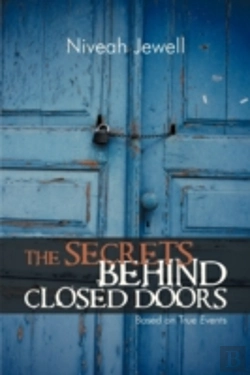 Bertrand.pt - The Secrets Behind Closed Doors