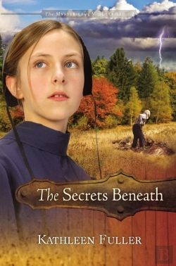 Bertrand.pt - The Secrets Beneath