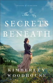 The Secrets Beneath