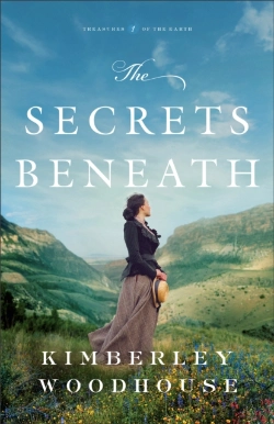 Bertrand.pt - The Secrets Beneath