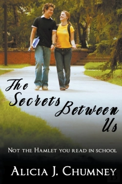 Bertrand.pt - The Secrets Between Us
