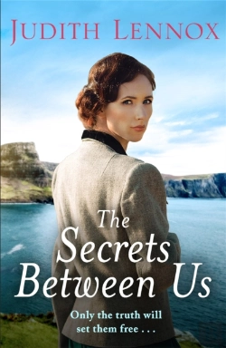 Bertrand.pt - The Secrets Between Us