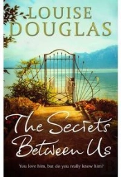 The Secrets Between Us