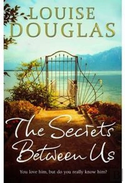 Bertrand.pt - The Secrets Between Us