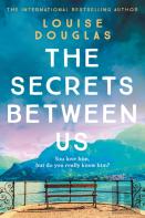 The Secrets Between Us