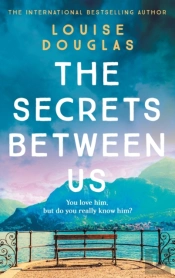 The Secrets Between Us