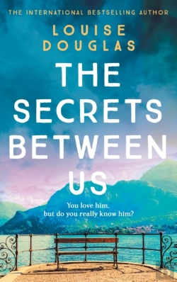 Bertrand.pt - The Secrets Between Us