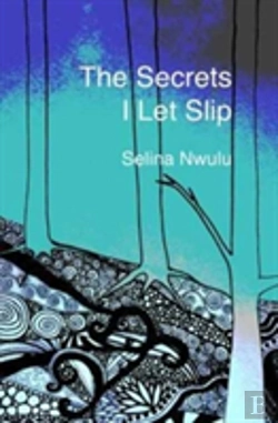Bertrand.pt - The Secrets I Let Slip