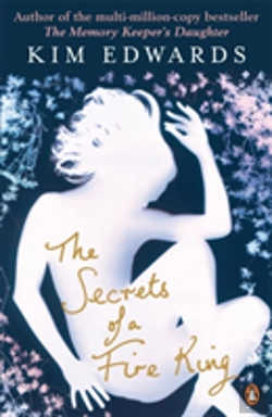 Bertrand.pt - The Secrets Of A Fire King