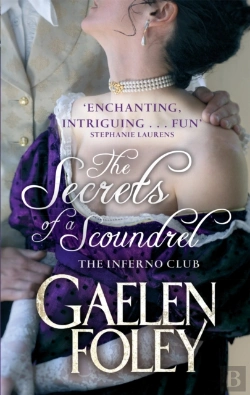 Bertrand.pt - The Secrets Of A Scoundrel
