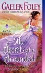 The Secrets Of A Scoundrel