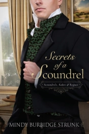 The Secrets Of A Scoundrel