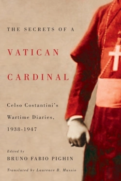 Bertrand.pt - The Secrets Of A Vatican Cardinal
