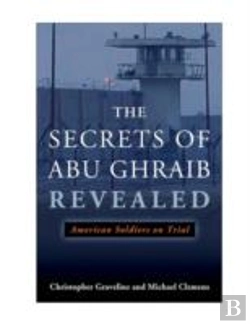 Bertrand.pt - The Secrets Of Abu Ghraib Revealed