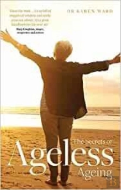 Bertrand.pt - The Secrets Of Ageless Ageing