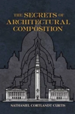 Bertrand.pt - The Secrets Of Architectural Composition
