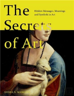 Bertrand.pt - The Secrets Of Art
