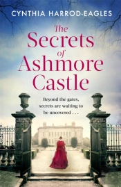 The Secrets Of Ashmore Castle