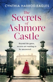 The Secrets Of Ashmore Castle