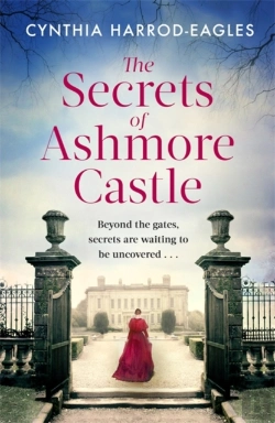 Bertrand.pt - The Secrets Of Ashmore Castle