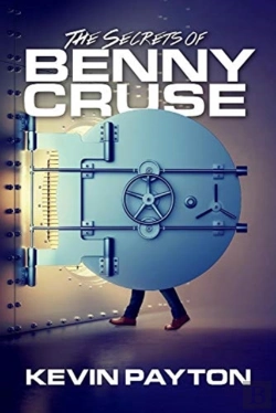 Bertrand.pt - The Secrets Of Benny Cruse