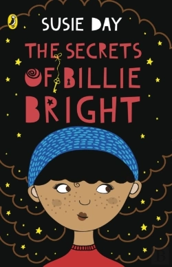 Bertrand.pt - The Secrets Of Billie Bright