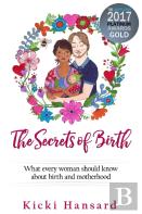 The Secrets Of Birth