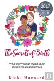 The Secrets Of Birth