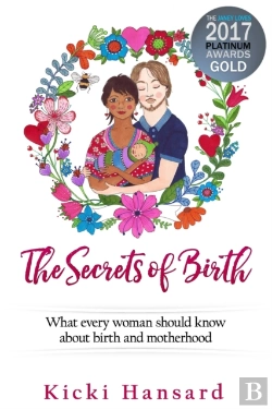 Bertrand.pt - The Secrets Of Birth