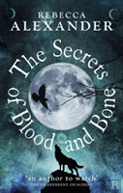 Bertrand.pt - The Secrets Of Blood And Bone