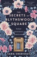 The Secrets Of Blythswood Square
