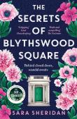 The Secrets Of Blythswood Square