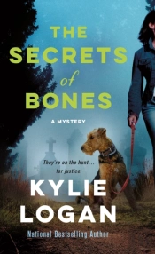 The Secrets Of Bones