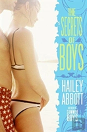 The Secrets Of Boys