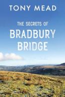 The Secrets Of Bradbury Bridge
