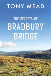 The Secrets Of Bradbury Bridge