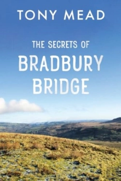 Bertrand.pt - The Secrets Of Bradbury Bridge