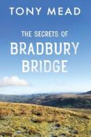 The Secrets Of Bradbury Bridge