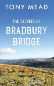 The Secrets Of Bradbury Bridge