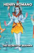 The Secrets Of Brahma