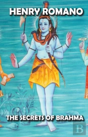 The Secrets Of Brahma