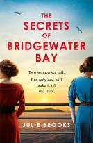 The Secrets Of Bridgewater Bay